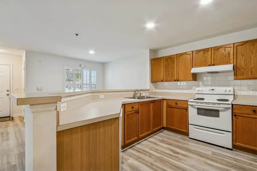 23671 Bahama Point #1201, Fernandina Beach, FL 32034 - #3