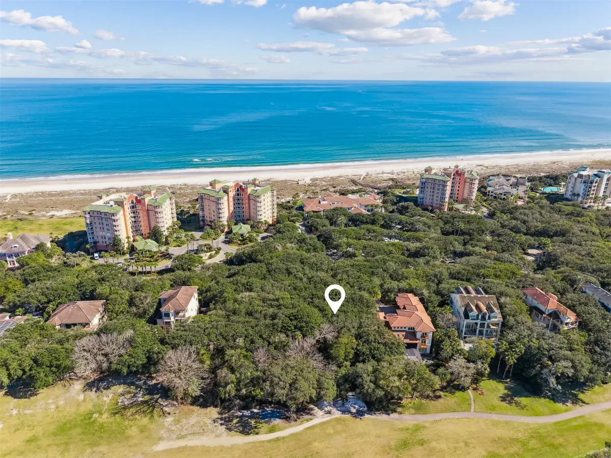 12 Ocean Club Drive, Fernandina Beach, FL 32034 - Image #1