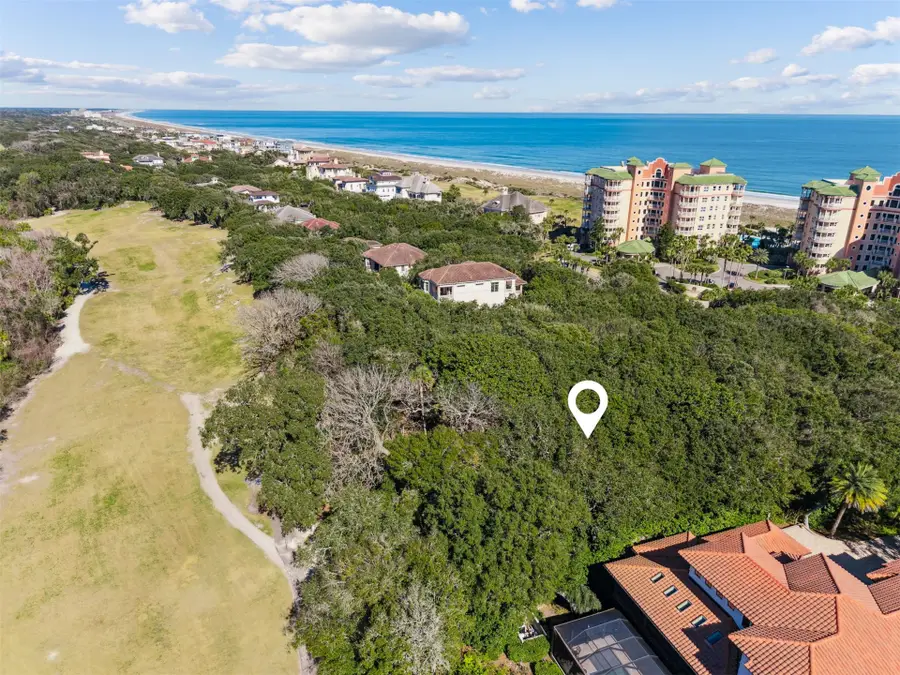 12 Ocean Club Drive, Fernandina Beach, FL 32034 - Image #2