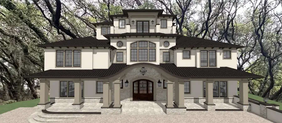 12 Ocean Club Drive, Fernandina Beach, FL 32034 - Image #3