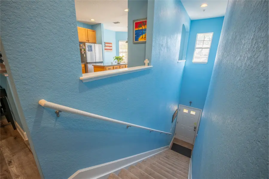 96089 Stoney Drive, Fernandina Beach, FL 32034 - Image #2