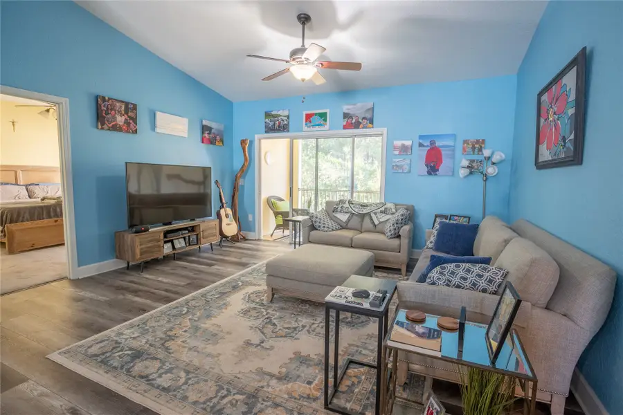 96089 Stoney Drive, Fernandina Beach, FL 32034 - Image #3