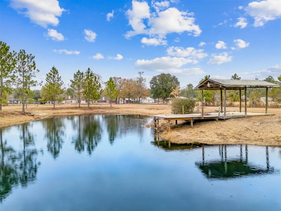 9515 Ford Road, Bryceville, FL 32009 - #3