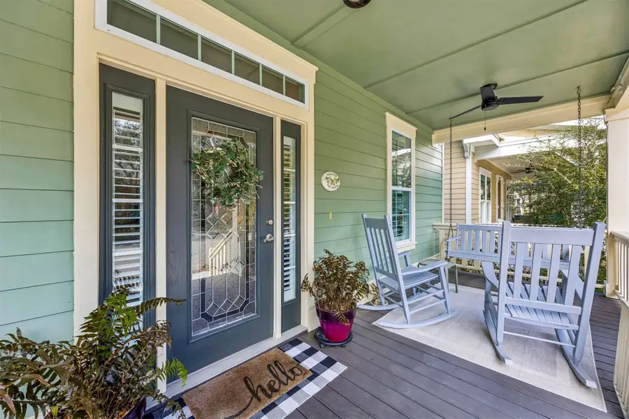 1739 S 15 Street, Fernandina Beach, FL 32034 - Image #3