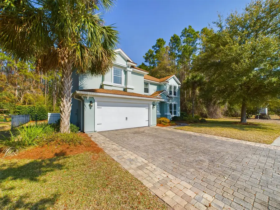 85667 Berryessa Way, Fernandina Beach, FL 32034 - Image #2