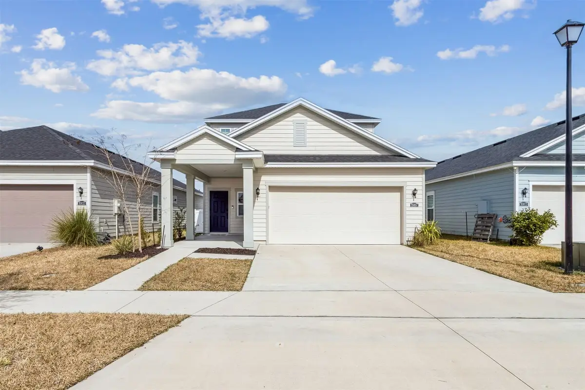95057 Terris Way, Fernandina Beach, FL 32034 - #1