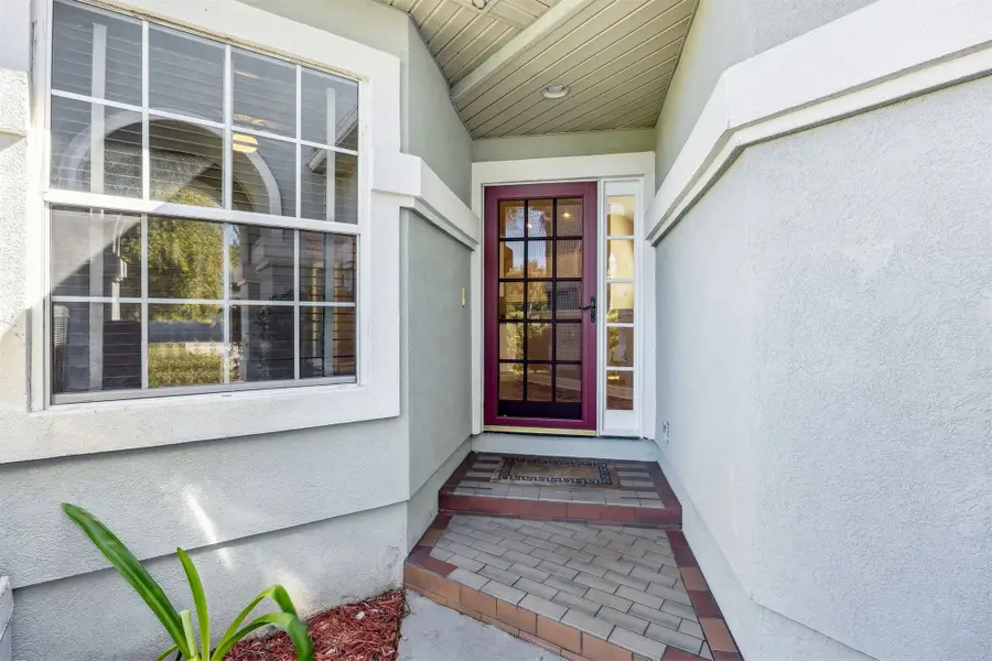 93028 Harbor Court, Fernandina Beach, FL 32034 - Image #2