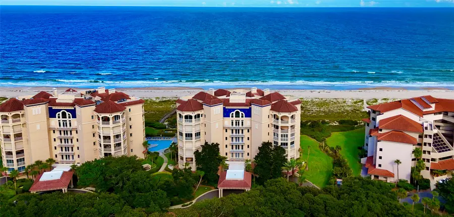 418 Beachside Place #418, Fernandina Beach, FL 32034 - Image #2