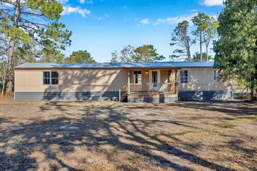 95315 Leo Drive, Fernandina Beach, FL 32034 - Image #2