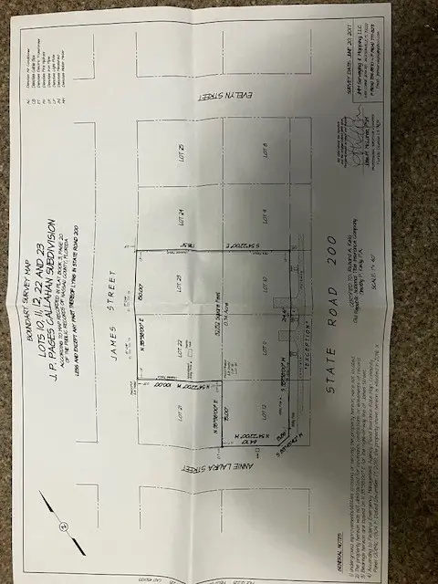 450129 State Road 200, Callahan, FL 32011 - Image #2