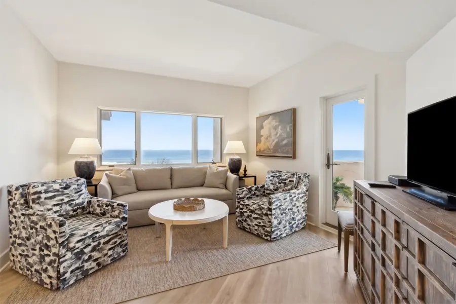 279/280 Sandcastle Court, Fernandina Beach, FL 32034 - Image #2