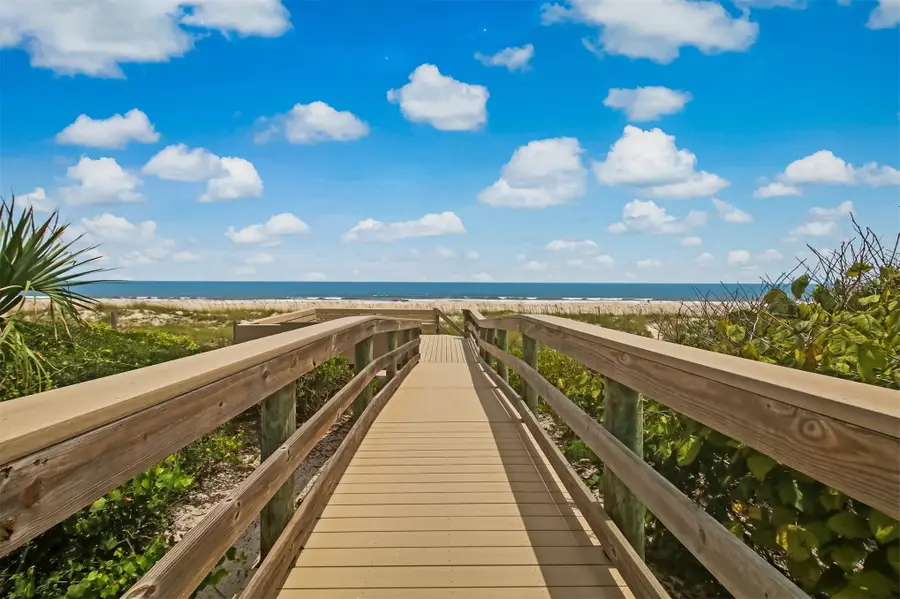 8156 Residence Court, Fernandina Beach, FL 32034 - #2