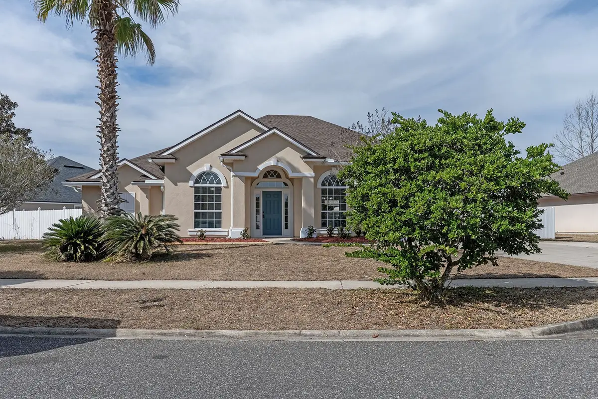 86173 Maple Leaf Place, Yulee, FL 32097 - #1