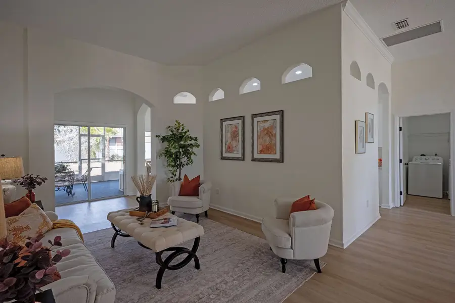 86173 Maple Leaf Place, Yulee, FL 32097 - #2