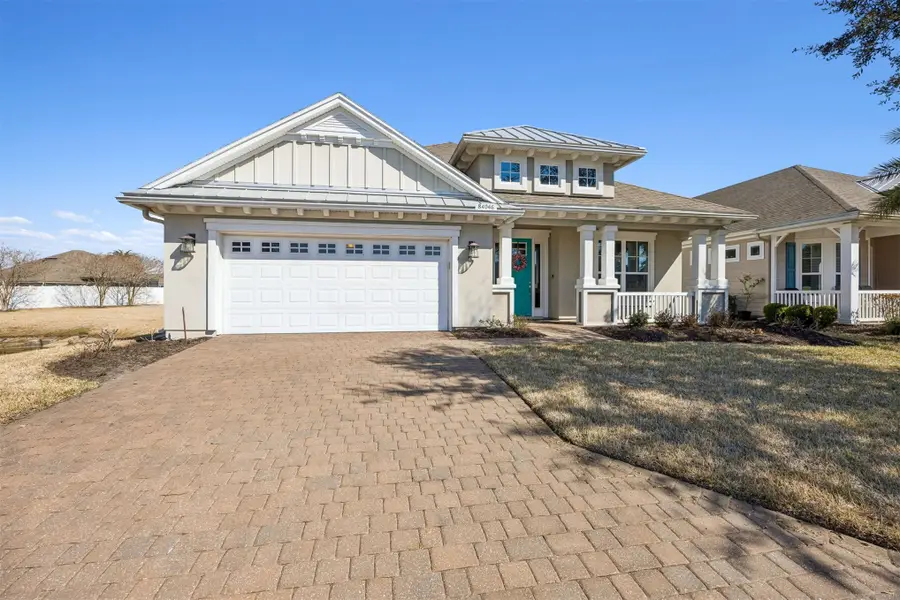 84046 Avriett Way, Fernandina Beach, FL 32034 - Image #2
