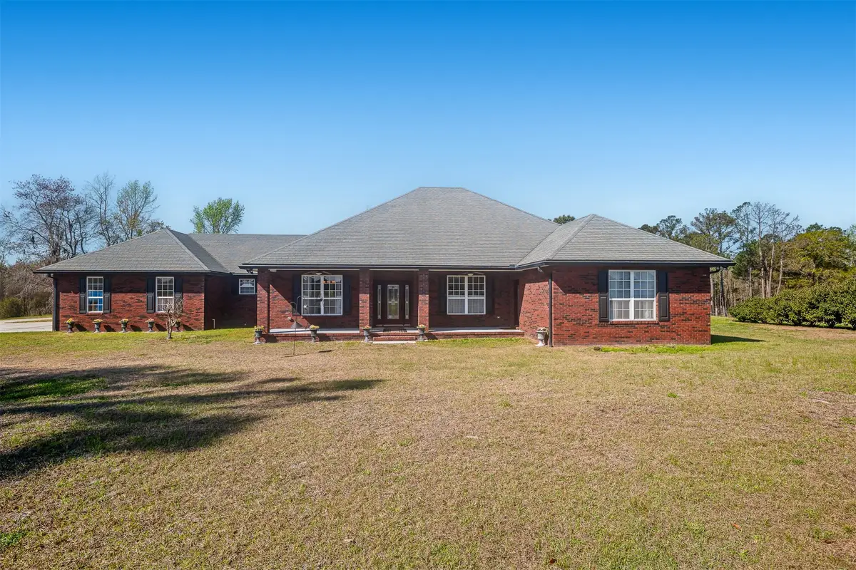 371154 Kings Ferry, Hilliard, FL 32046 - #1