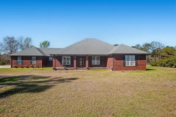 371154 Kings Ferry, Hilliard, FL 32046