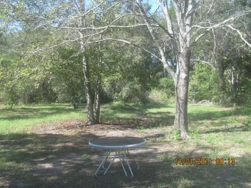 619 S 14 Street, Fernandina Beach, FL 32034 - #2