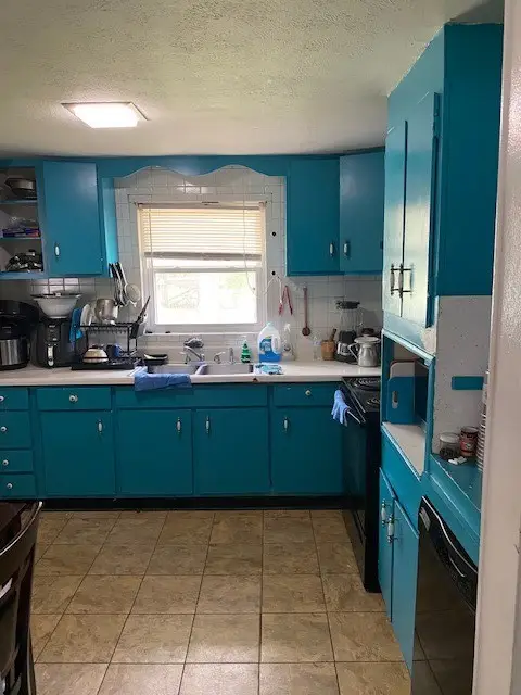 619 S 14 Street, Fernandina Beach, FL 32034 - #3