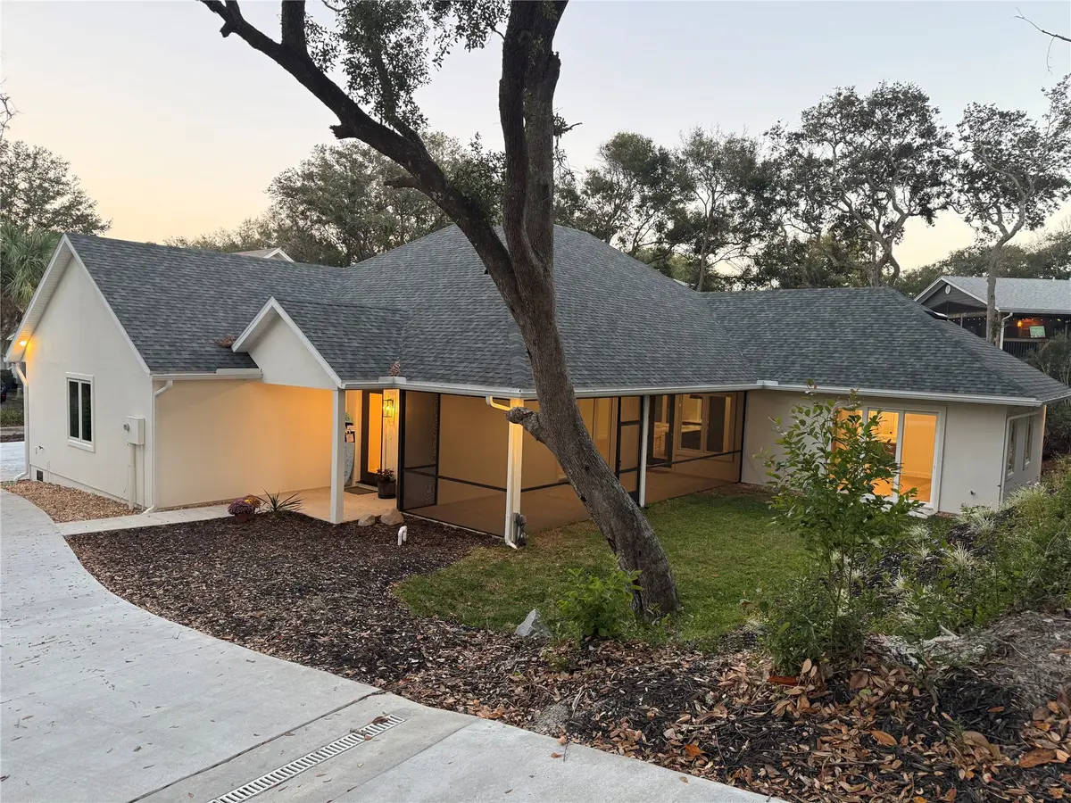 2674 Robert Oliver Avenue, Fernandina Beach, FL 32034 - #1