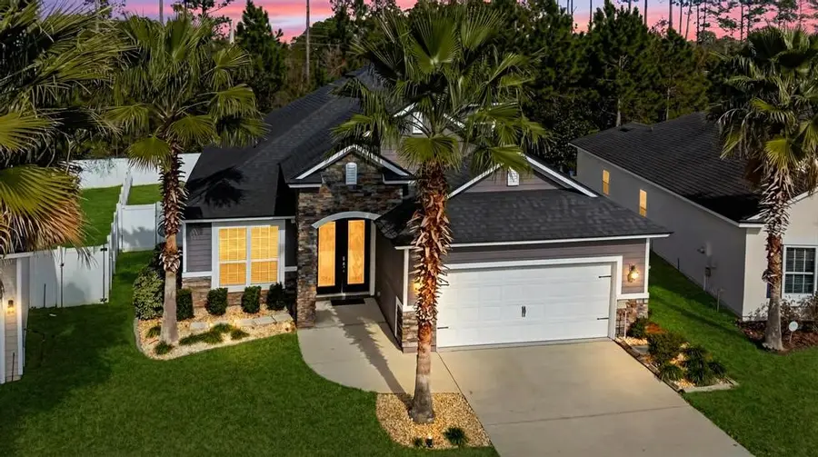 97382 Harbor Concourse Circle, Fernandina Beach, FL 32034 - #2