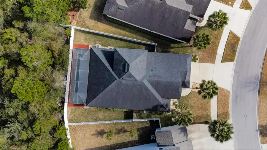 97382 Harbor Concourse Circle, Fernandina Beach, FL 32034 - #3