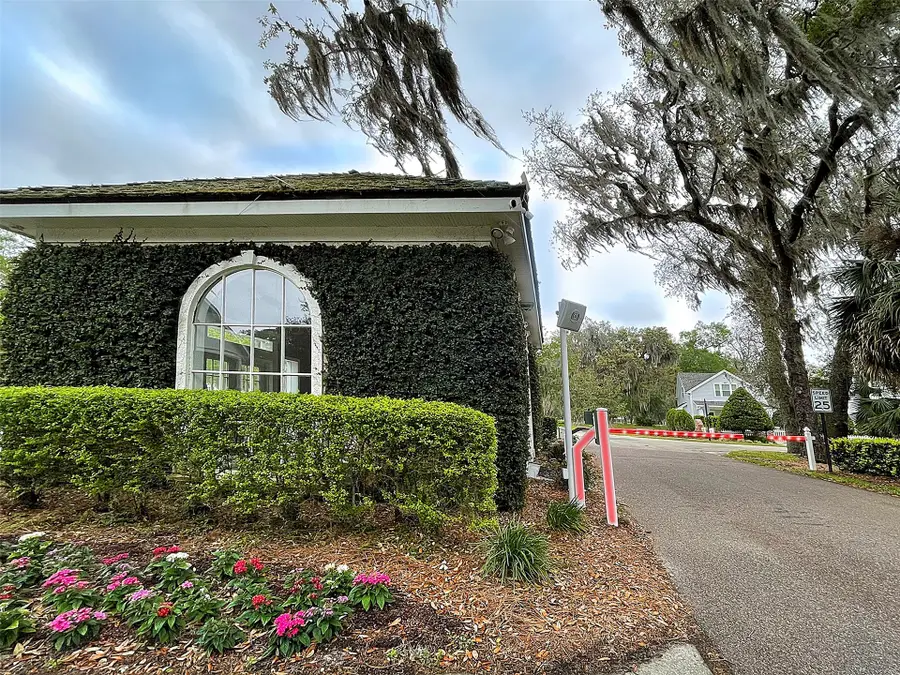 29078 Grandview Manor, Yulee, FL 32097 - Image #3