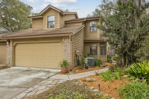 2027A W Natures Lane, Fernandina Beach, FL 32034