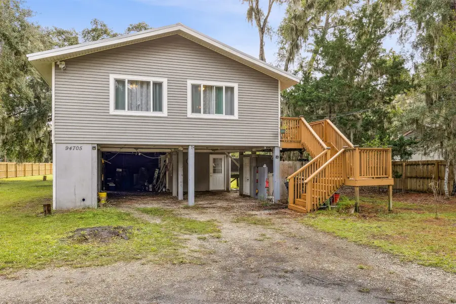 94705 Duck Lake Drive, Fernandina Beach, FL 32034 - Image #3