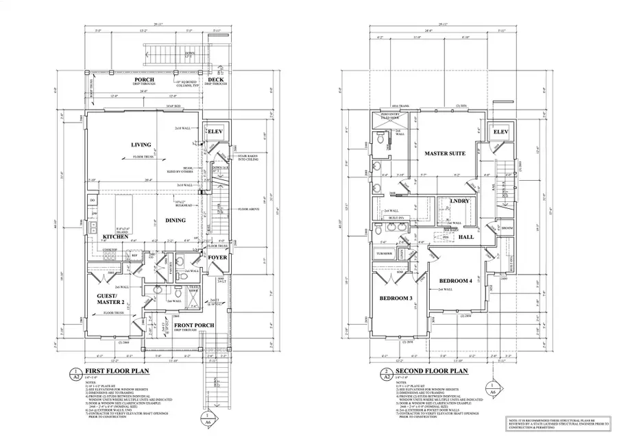 2713 Sea Island Trace, Fernandina Beach, FL 32034 - Image #2
