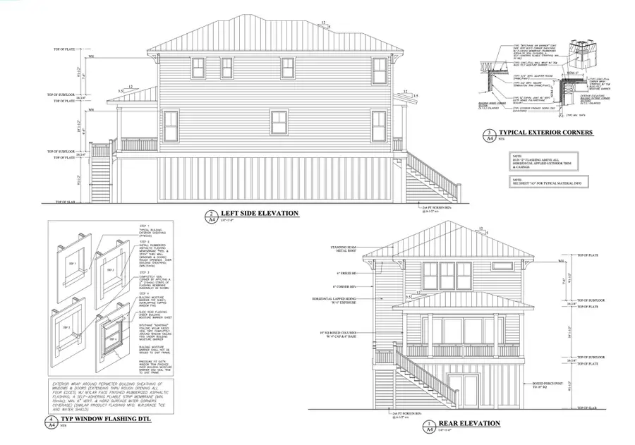 2713 Sea Island Trace, Fernandina Beach, FL 32034 - Image #3