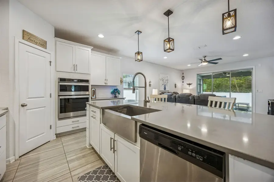 95123 Snapdragon Drive, Fernandina Beach, FL 32034 - #3