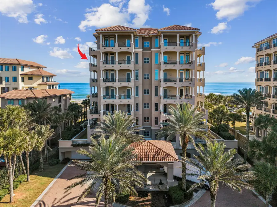 1711 Dunes Club Place #1711, Amelia Island, FL 32034 - #2