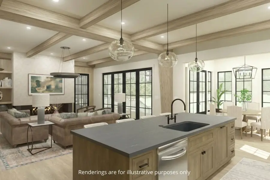 114 Broadbent Way, Fernandina Beach, FL 32034 - #2