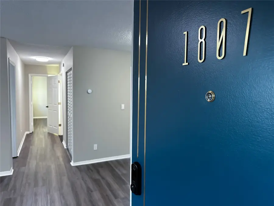 123 Hirth Road #1807, Fernandina Beach, FL 32034 - #3