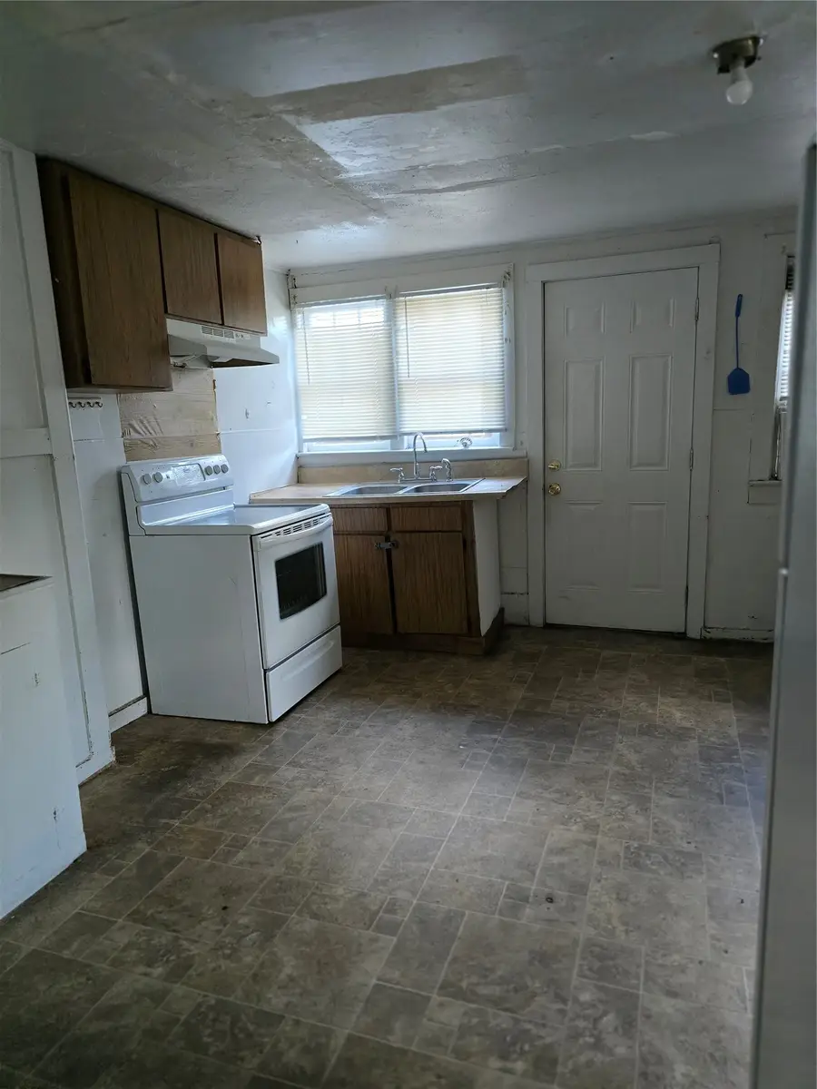 728 9th Street, Fernandina Beach, FL 32034 - #2