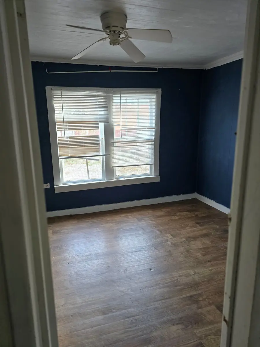 728 9th Street, Fernandina Beach, FL 32034 - #3