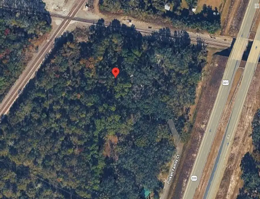 0 Us Highway 301, Callahan, FL 32011 - #2