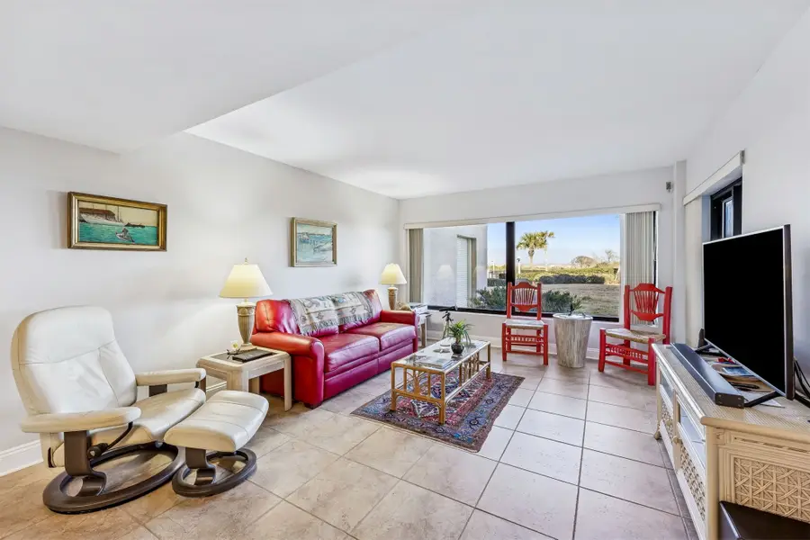 4800 Amelia Island Parkway #B-105, Fernandina Beach, FL 32034 - #2