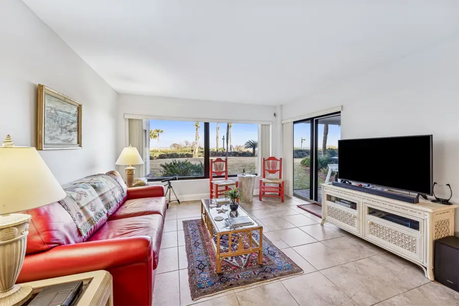 4800 Amelia Island Parkway #B-105, Fernandina Beach, FL 32034 - #3