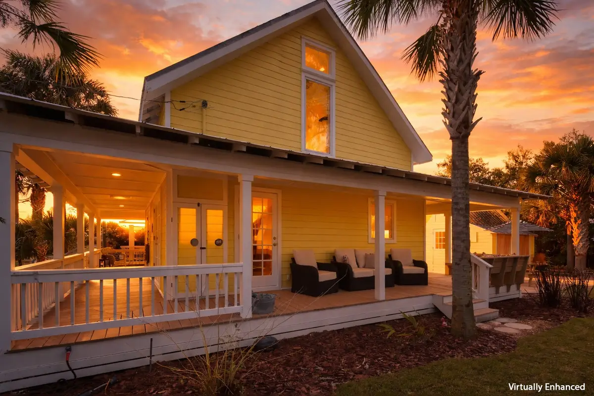 913 White Street, Fernandina Beach, FL 32034 - #1