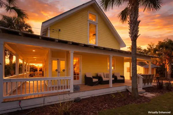 913 White Street, Fernandina Beach, FL 32034