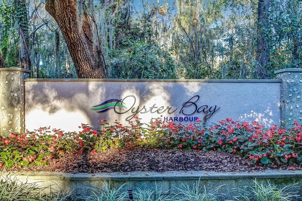 96614 Bay View Drive, Fernandina Beach, FL 32034 - #1