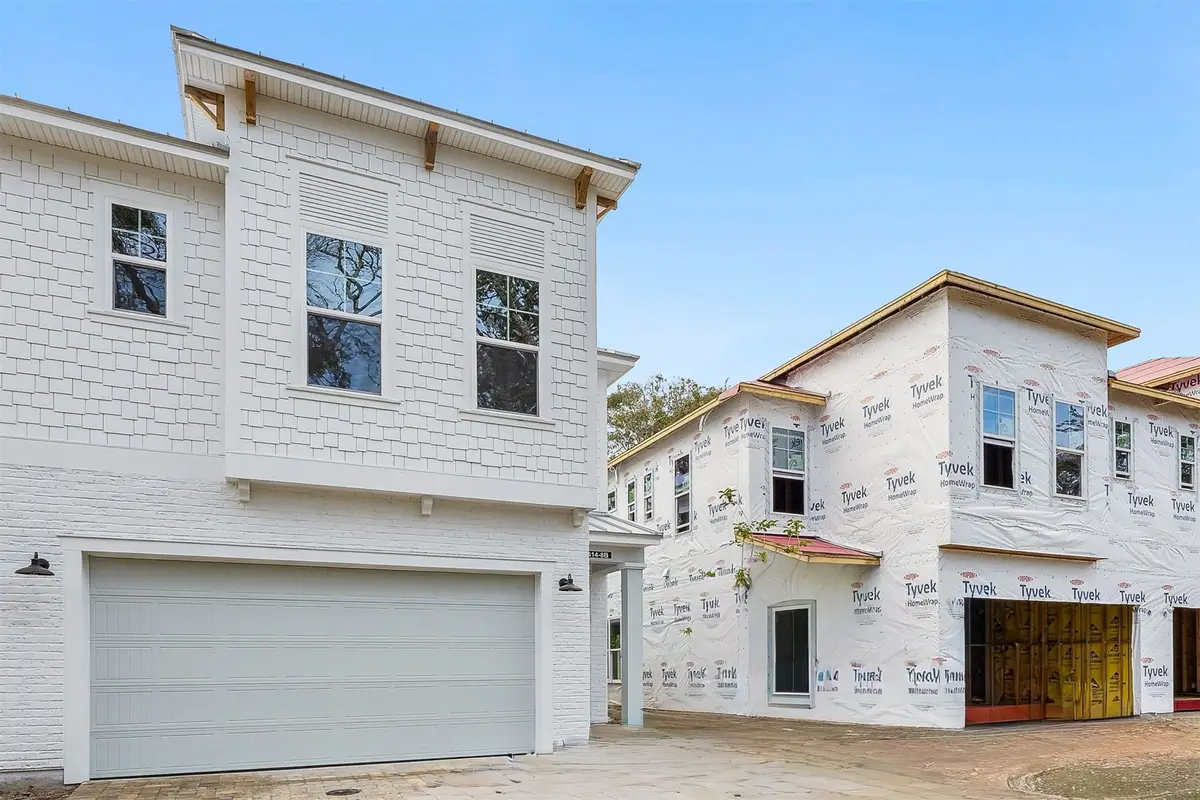 1414 Julia Street #8B, Fernandina Beach, FL 32034 - Image #1