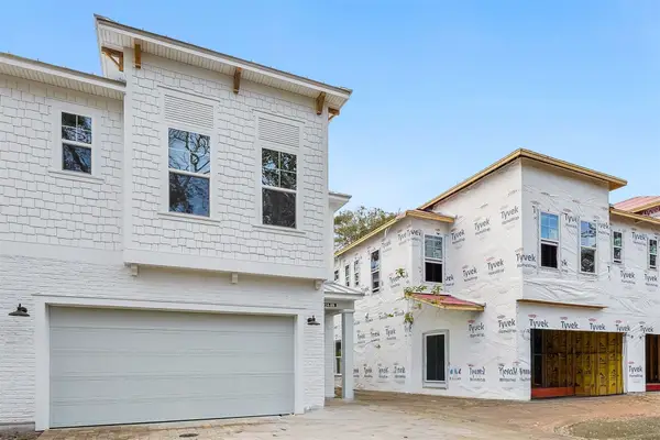 1414 Julia Street #8B, Fernandina Beach, FL 32034