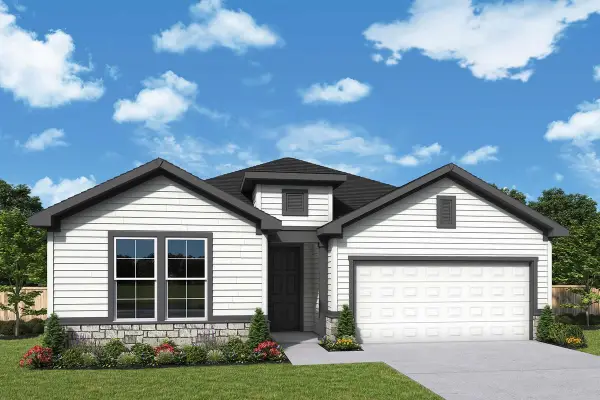 75671 Bayley Place, Yulee, FL 32097