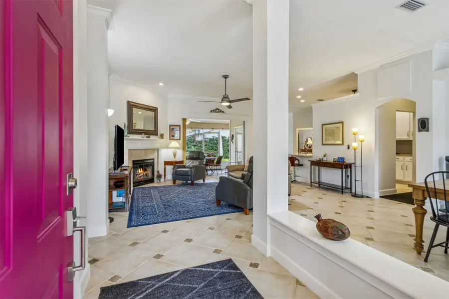 1521 Amelia Circle, Fernandina Beach, FL 32034 - #2