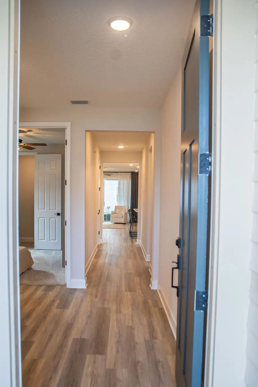 75405 Sunberry Drive, Yulee, FL 32097 - #2