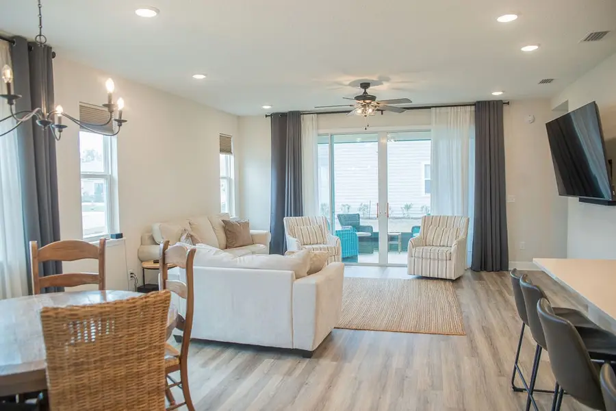 75405 Sunberry Drive, Yulee, FL 32097 - #3