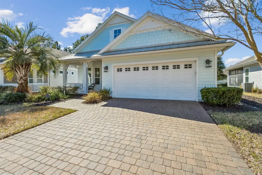 85192 Floridian Drive, Fernandina Beach, FL 32034 - #2